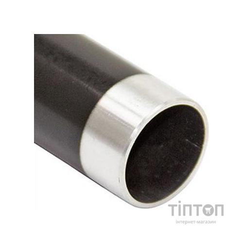 Вал тефлоновий CET SAMSUNG ML-1510/1610/1710 CET1199 (JC66-00601A) (CET1199)