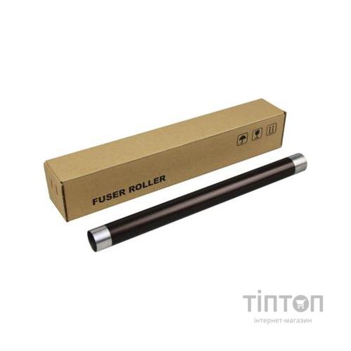 Вал тефлоновий CET SAMSUNG ML-2160/2164/2165/M2020/2022 (JC66-03089A) (CET3513)