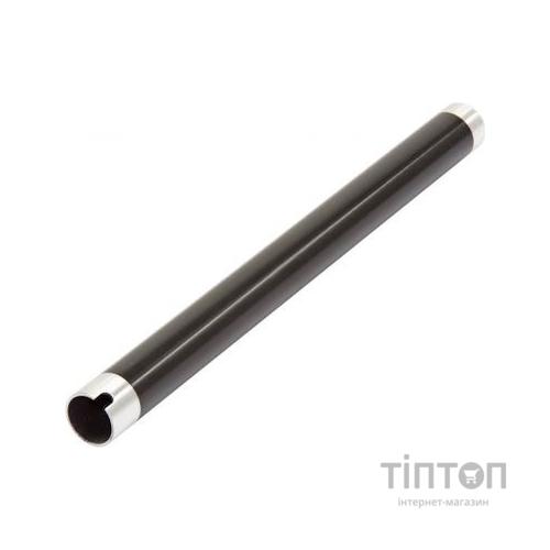 Вал тефлоновий Foshan Samsung ML-1510/1710 (JC66-00601A-Foshan)