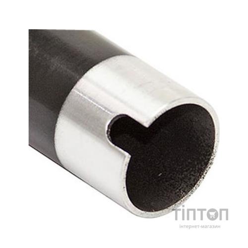 Вал тефлоновий Foshan Samsung ML-1510/1710 (JC66-00601A-Foshan)