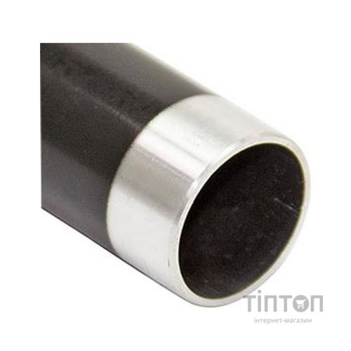 Вал тефлоновий Foshan Samsung ML-1510/1710 (JC66-00601A-Foshan)