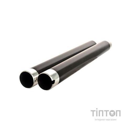 Вал тефлоновий Foshan SAMSUNG ML-2160/SCX-3400, SL-M2020/2070 (JC66-03089A-Foshan)