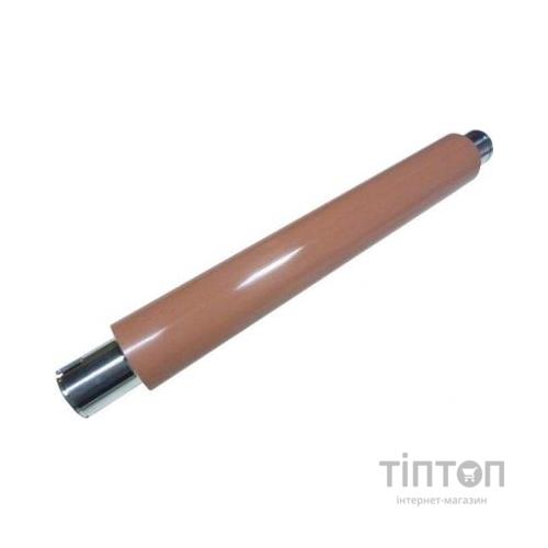 Вал тефлоновий HP LJ 9000/9040/9050 OEM HQ 250-300k Welldo (RB2-5948-OEMHC)