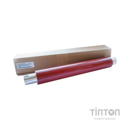 Вал тефлоновий HP LJ 9000/9040/9050,RB2-5948-000 RB2-5948-VE AHK (3205209)