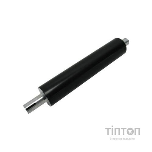 Вал тефлоновий KONICA MINOLTA Di750/850 K-7075/7085, 4014301501 CET (CET3233)
