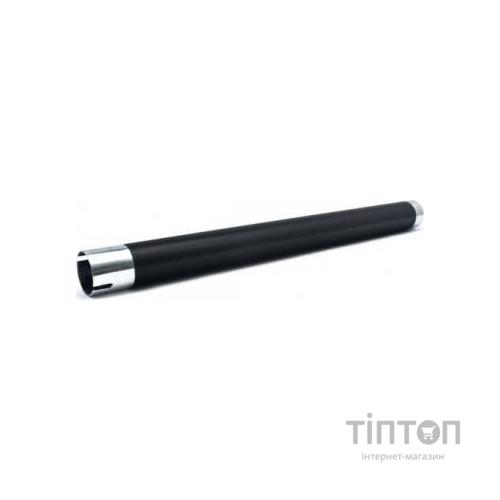 Вал тефлоновий Kyocera FS-9120/9520 AHK (3202372)