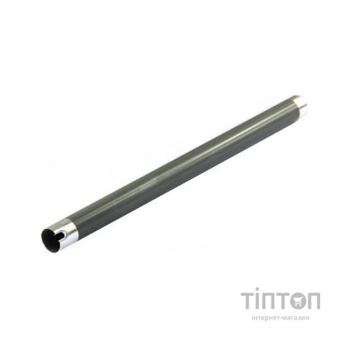 Вал тефлоновий Kyocera KM-1620/ 1650 (Upper Fuser Roller 2C920051 2C920050) CET (CET3409)