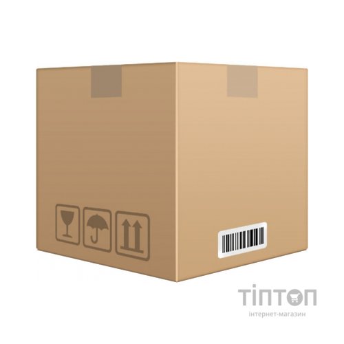 Вал тефлоновий Kyocera M2030/2530/P2035/2135 UFR-KM2030-VE AHK (3206949)