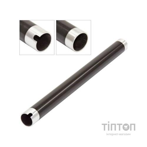 Вал тефлоновий Kyocera Mita ECOSYS M2030dn AHK (3203661)