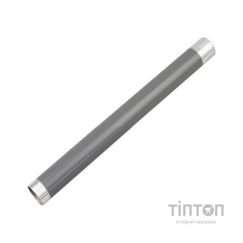 Вал тефлоновий Kyocera Mita FS-1010 (2BY20010) CET (CET0835)