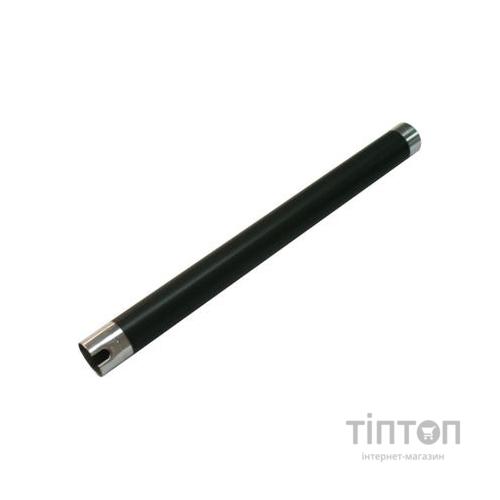 Вал тефлоновий KYOCERA MITA FS-1100, 2HS25230 CET (CET8082)