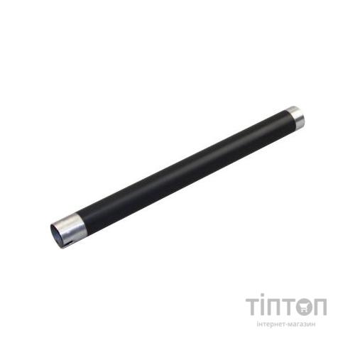 Вал тефлоновий Kyocera Mita FS-1110 CET (CET3653)