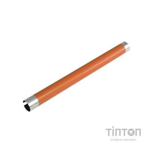 Вал тефлоновий KYOCERA MITA FS-2000/1350/1028/1128 (2F825050/2H425010) CET (CET4377)