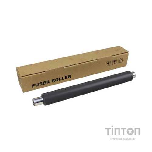 Вал тефлоновий Kyocera Mita FS-2100 CET (CET7813)