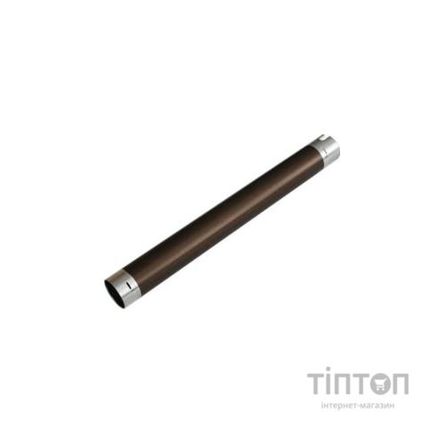 Вал тефлоновий KYOCERA MITA FS-3900/2020 (2F925050) CET (CET3988)