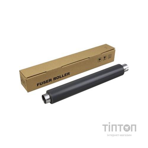 Вал тефлоновий KYOCERA MITA FS-4100DN/4200DN/4300DN CET (CET7814)