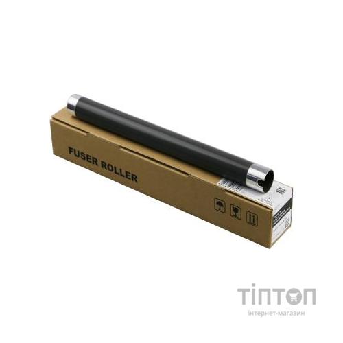 Вал тефлоновий KYOCERA MITA M2030/2530/P2035/2135 CET (CET7849)