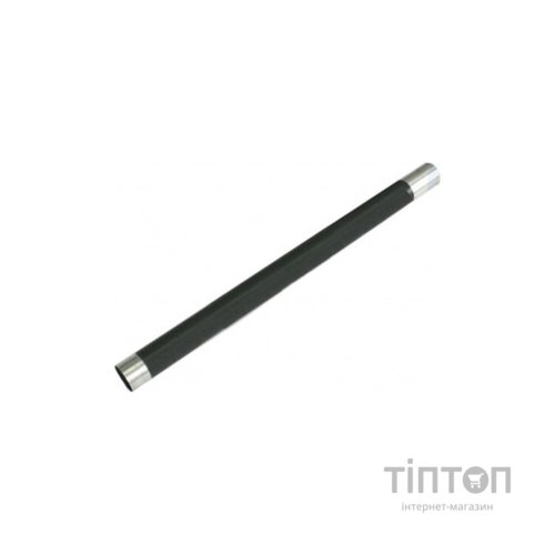 Вал тефлоновий Minolta Bizhub 162, 27AE53020 NewTone (4021-5701-02-NT)