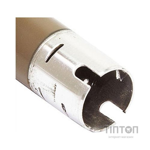 Вал тефлоновий Minolta Bizhub 162 аналог 27AE53020 Foshan (4021-5701-02-Foshan)