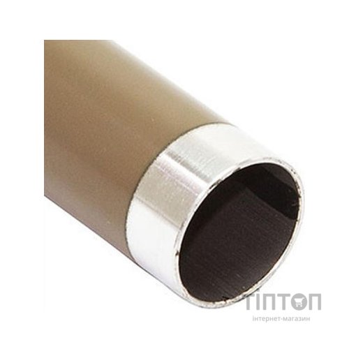 Вал тефлоновий Minolta Bizhub 162 аналог 27AE53020 Foshan (4021-5701-02-Foshan)