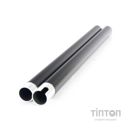 Вал тефлоновий MINOLTA Bizhub 164/184/185/7718(A0XX-5602) CET (CET6519)