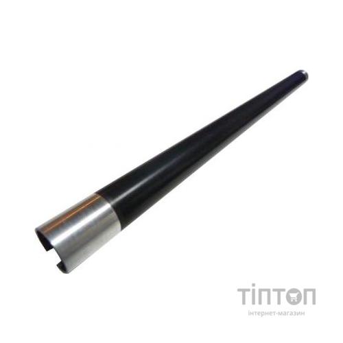 Вал тефлоновий Minolta Bizhub 164/184/7718 Foshan (A0XX-5602)