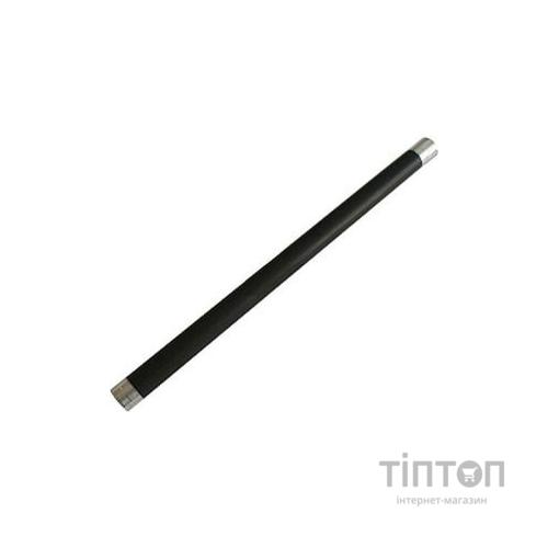 Вал тефлоновий Minolta Bizhub 164/184/7718 Veaye (A0XX-5602-VE)