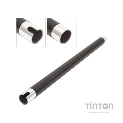 Вал тефлоновий Minolta Bizhub 164 Foshan (A0XX-5602-дубль)