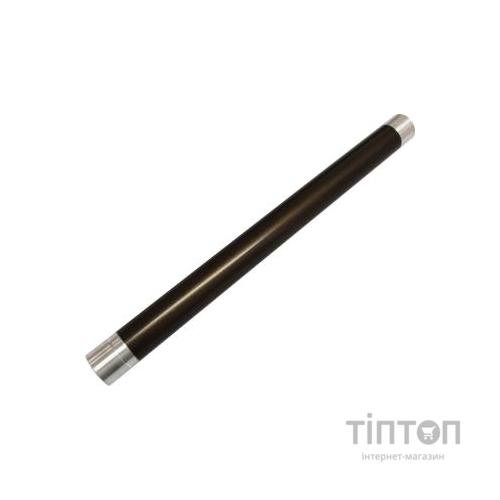 Вал тефлоновий MINOLTA Bizhub 222/282/362/7728/ Bizhub 223/283 CET (CET6601)