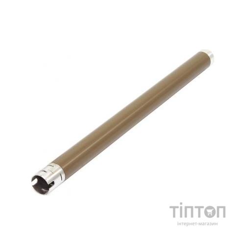 Вал тефлоновий Minolta Di152/183/Bizhub 162/163/180/210/220 Veaye (4021-5701-02-VE)