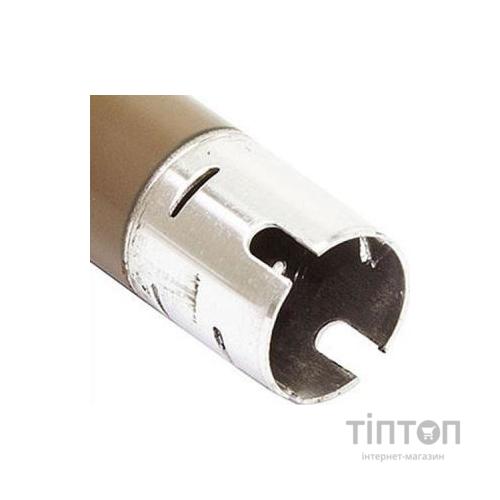 Вал тефлоновий Minolta Di152/183/Bizhub 162/163/180/210/220 Veaye (4021-5701-02-VE)