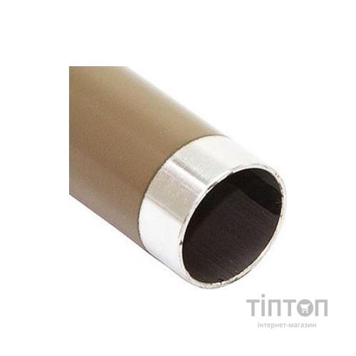 Вал тефлоновий Minolta Di152/183/Bizhub 162/163/180/210/220 Veaye (4021-5701-02-VE)