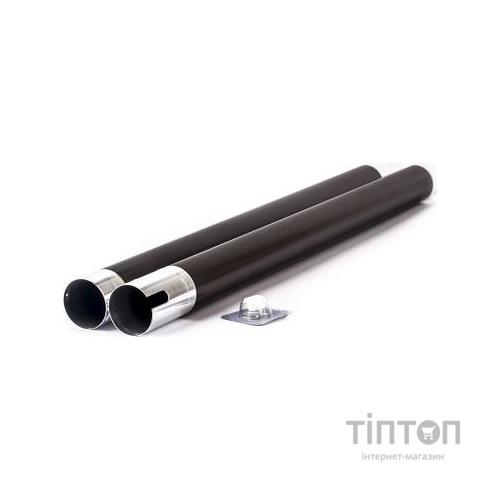 Вал тефлоновий MINOLTA DI1611/Di1811/Di2011/ Bizhub 195/215 CET (CET3159)