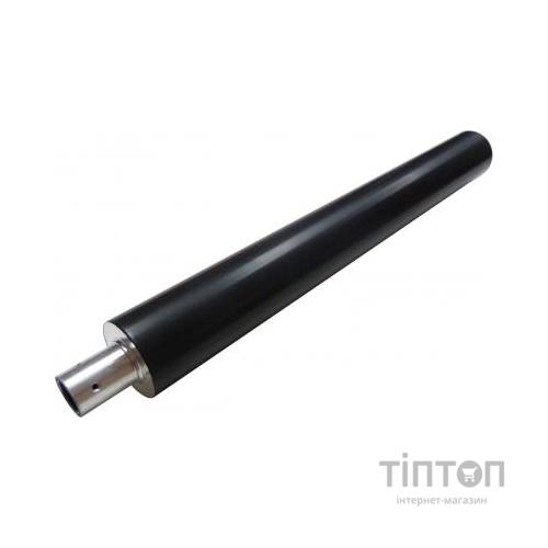 Вал тефлоновий Minota EP3050/2050/4000/4050/4320/5320/5400 Foshan (1076-5802-01-Foshan)