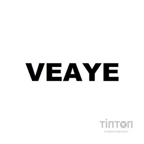 Вал тефлоновий OKI B401/411 Veaye (UFRB411-VE)