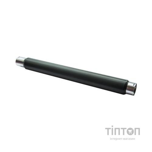 Вал тефлоновий OKI MB441/MB451/MB461/MB471/MB491/ES4161MFP UFR-OKI441-VE AHK (3205263)