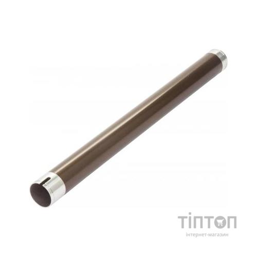 Вал тефлоновий Panasonic DP-1520/1515/1820/8016/8020 Veaye (DZLA000361-VE)