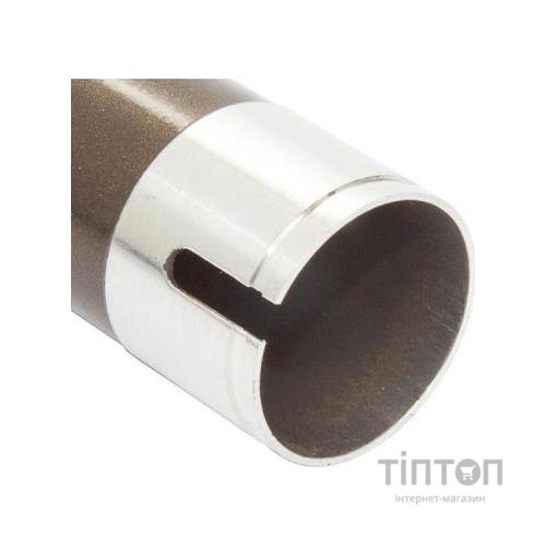Вал тефлоновий Panasonic DP-1520/1515/1820/8016/8020 Veaye (DZLA000361-VE)
