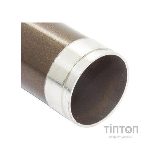 Вал тефлоновий Panasonic DP-1520/1515/1820/8016/8020 Veaye (DZLA000361-VE)