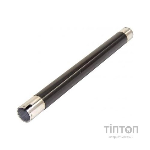 Вал тефлоновий Panasonic DP-1520 аналог DZLA000361 Foshan (DZLA000361-Foshan)