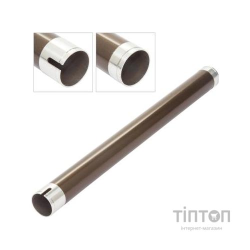 Вал тефлоновий Panasonic DP1520/1820 AHK (1602040)