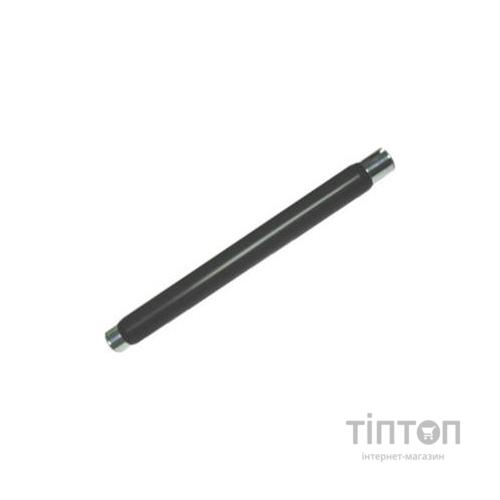 Вал тефлоновий PANASONIC DP2310/2330/3010/3030, DZLA000372/DZLA000345 CET (CET3318)