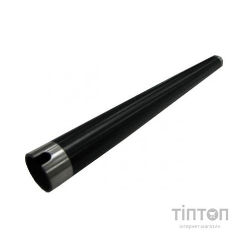 Вал тефлоновий Patron SAMSUNG ML-1710/SCX-4216 (SP-FR-PN-SML1710)