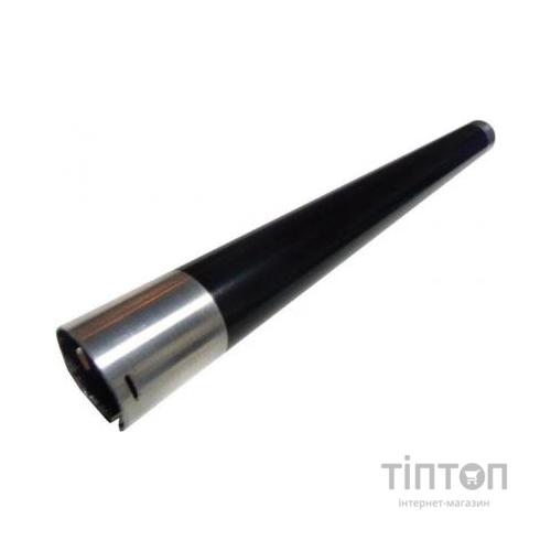 Вал тефлоновий Ricoh Aficio 1013/1515/120/MP161/171/201 AE011086 Veaye (AE01-1086-VE)