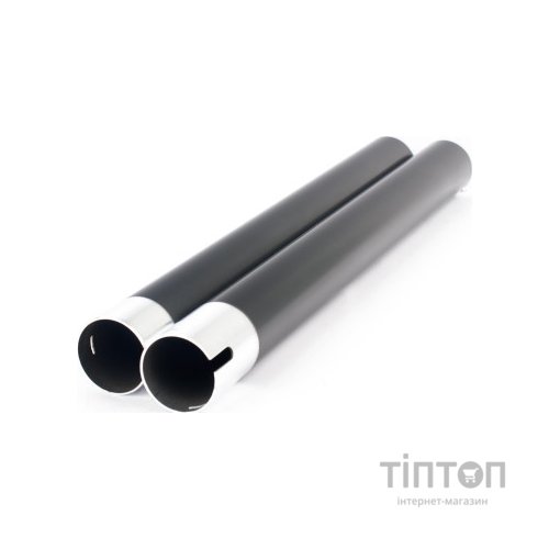 Вал тефлоновий RICOH AFICIO 1013/1515/MP161/171/201(AE0110861) CET (CET3259)