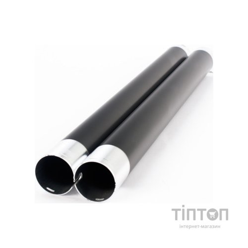 Вал тефлоновий RICOH AFICIO 1015/1018/1113/MP1800 (AE011065) CET (CET3074)