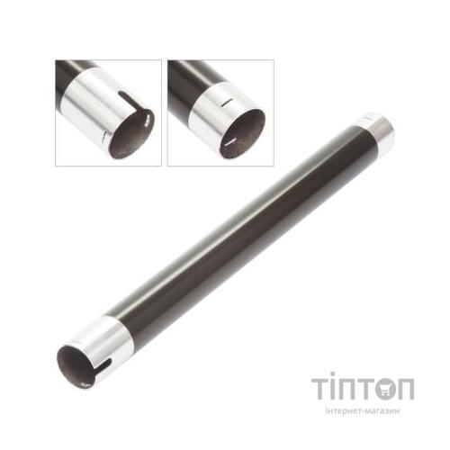 Вал тефлоновий Ricoh Aficio 1015/1018 AHK (1602160)