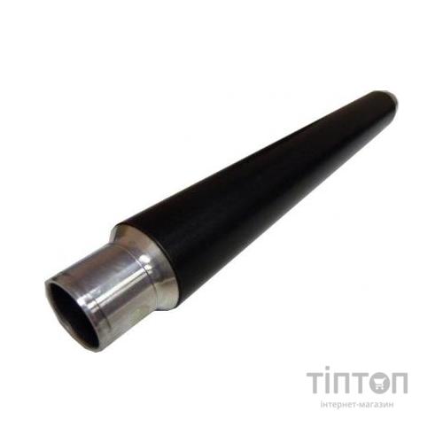 Вал тефлоновий Ricoh Aficio 1022/1027/2022/2027/3025/3030/mp2510/2550 Veaye (AE01-1058-VE)