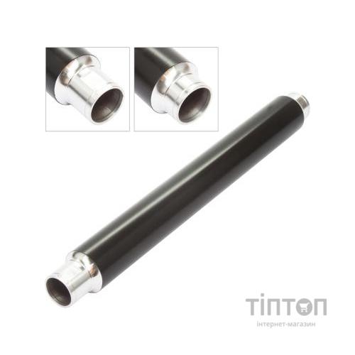 Вал тефлоновий Ricoh Aficio 1022/2022 Foshan (AE011058-Foshan)