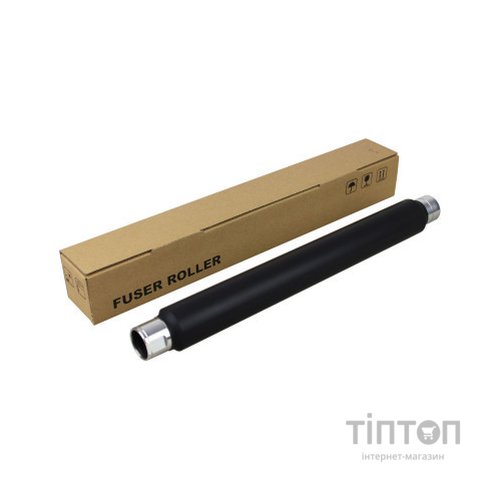 Вал тефлоновий RICOH Aficio 1035/1045/2035,AE011071 CET (CET3079)